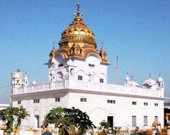 File:Sri Dera Baba Nanak Sahib.jpg