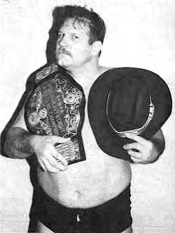 File:Stan Hansen AWA World Heavyweight Champion.jpg