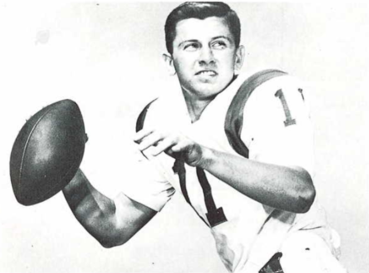 File:Steve Spurrier (1965 Seminole).png