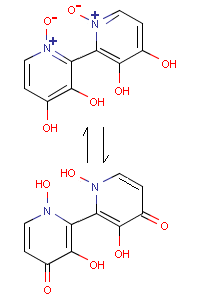 File:Structure Orellanin.png