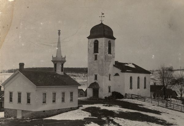 File:Swiss Reformed Church.jpg