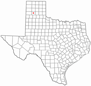 File:TXMap-doton-Canyon.PNG