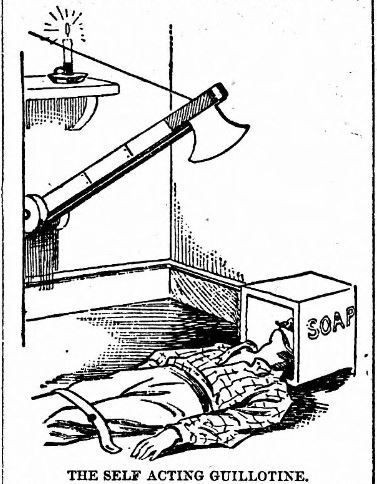 File:The Self Acting Guillotine.jpg