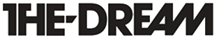 File:Thedreamlogo.png