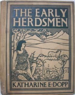 File:Theearlyherdsmen KatherineElizabethDopp.jpg