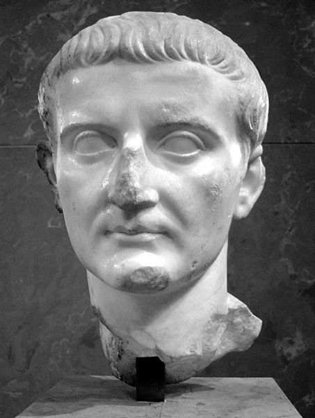 File:Tiberius bust.jpg