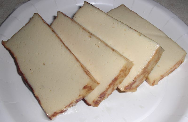 File:Tofu-castella 20110618.jpg