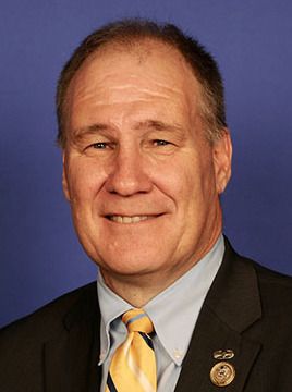 File:Trent Kelly 116th Congress (cropped).jpg