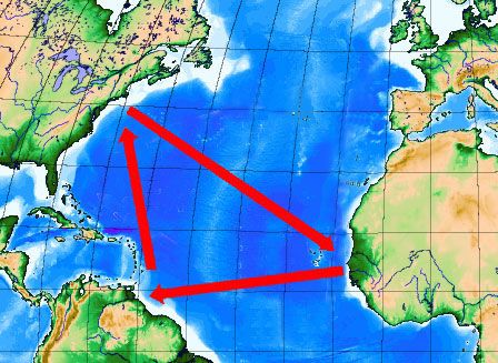 File:Triangular trade wordless.jpg