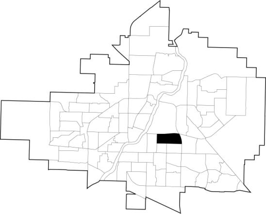 File:U-of-S-Lands-South-MA-map.png