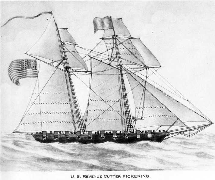 File:USS Pickering 1798.jpg