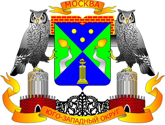 File:UZAO district of Moscow coa.png