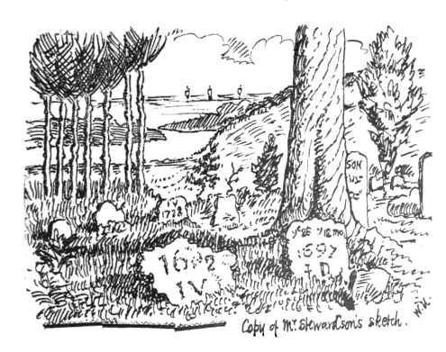 File:Underhill Grave Site.png