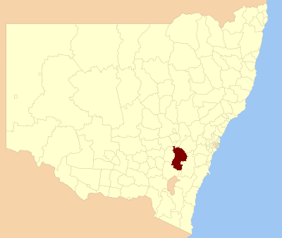 File:Upper lachlan LGA NSW.png