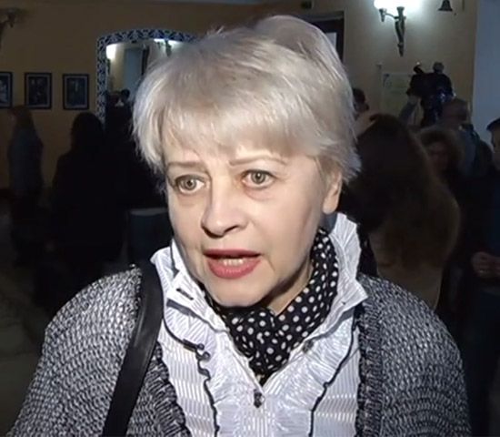 File:Valeriya Chaykovska.jpg