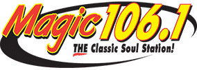 File:WRRX Magic106.1 logo.png