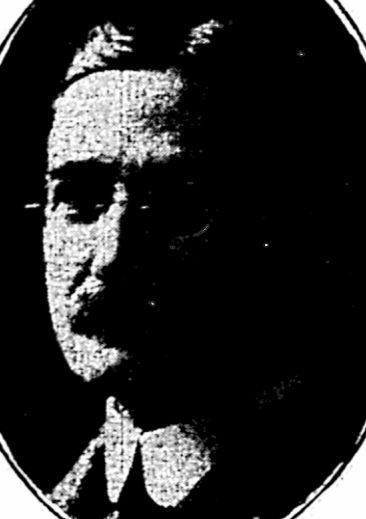 File:Walter E. Pierce.jpg