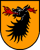 File:Wappen at st georgen am fillmannsbach.png