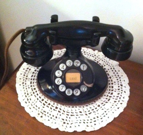 File:Western Electric 202 Telephone.jpg