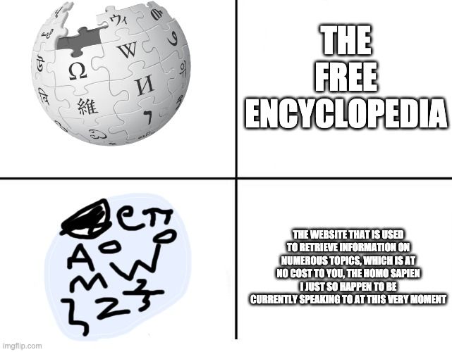 File:Wikipedia verbose meme.jpg