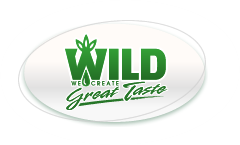 File:Wild logo.png