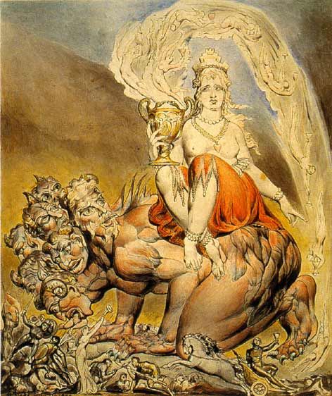 File:William Blake whore babylon.jpg