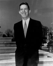 File:Wofford Thomas A.jpg