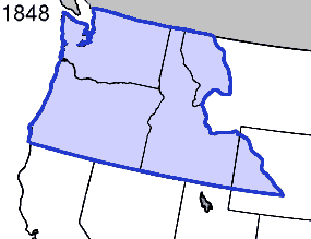 File:Wpdms oregon territory 1848.png