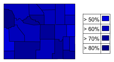 File:Wy gov 2006.png