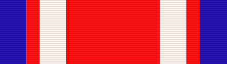 File:Young Marines Advanced First Aid Ribbon.png