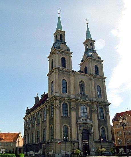 File:0 Brzeg 08.jpg