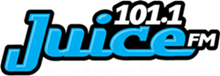 File:101.1 Juice FM.png