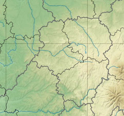 File:12-Région-fr-Limousin-Loc-R2.png