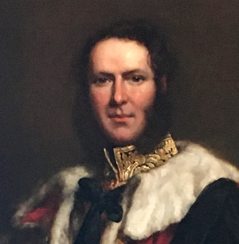 File:14th Duke of Norfolk.png