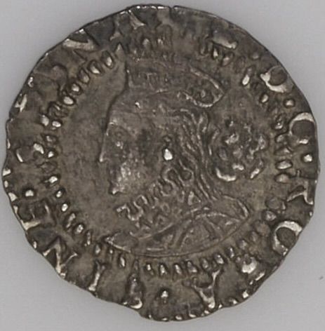 File:1575 Three farthings obverse.jpeg