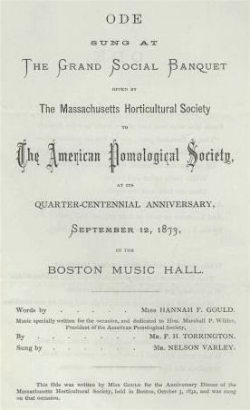 File:1873 MassHorticultural AmericanPomological BostonMusicHall.png