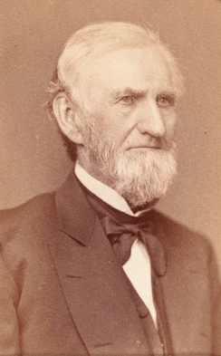 File:1874 David Aiken senator Massachusetts.png