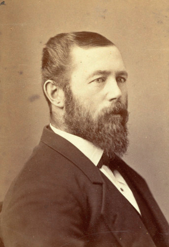 File:1876 Patrick Barry Massachusetts House of Representatives.png