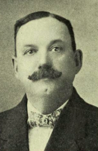 File:1910 Charles Atkins Massachusetts House of Representatives.png