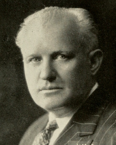 File:1935 John Lyons Massachusetts House of Representatives.png