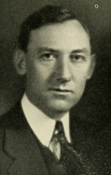 File:1939 Sydney Carpenter Massachusetts House of Representatives.png