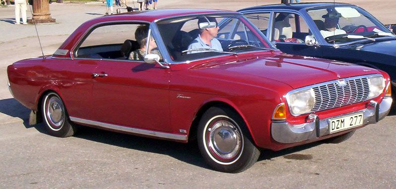 File:1966 Ford Taunus 20 M TS.jpg