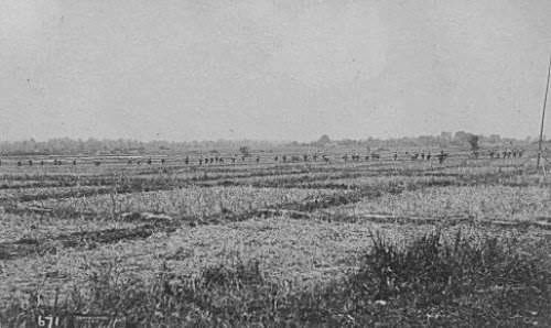 File:1st Nebraskan Volunteers advancing on Santo Tomas.jpg