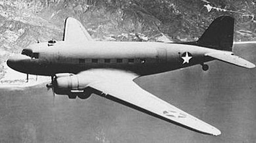 File:1st Troop Carrier Squadron C-47.jpg