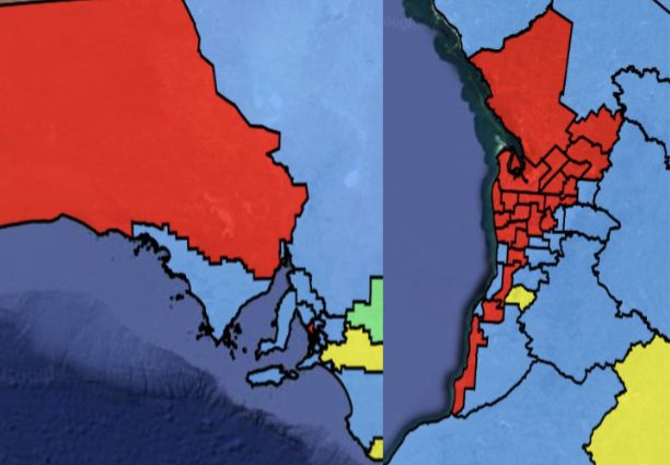 File:2002 SA state election.jpg