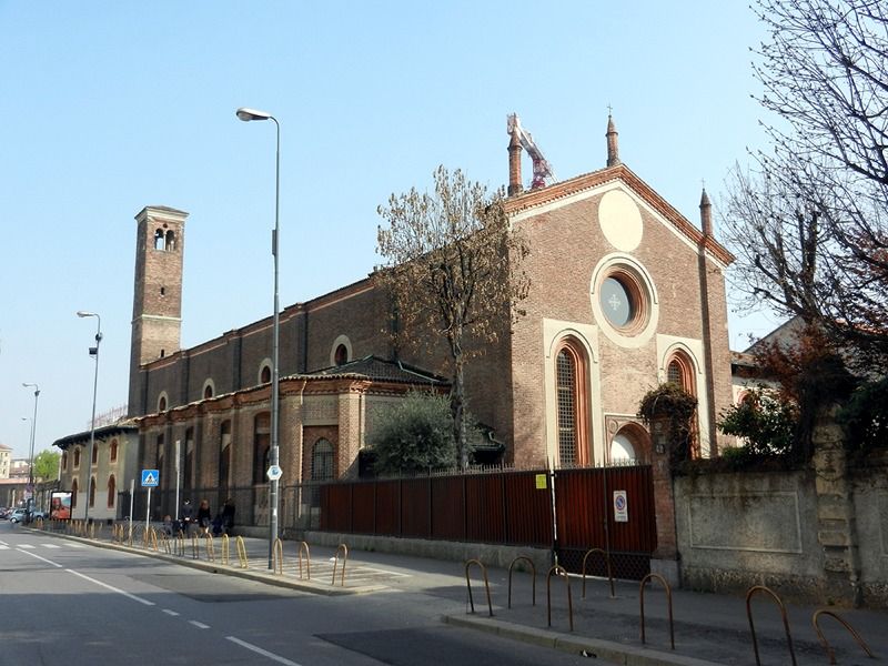 File:2942MilanoSMariaDellaPace.jpg