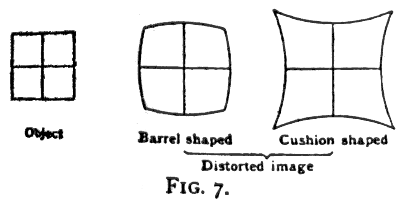 File:ABERR4rev.png