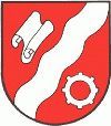 File:AUT Weißenbach an der Enns COA.jpg