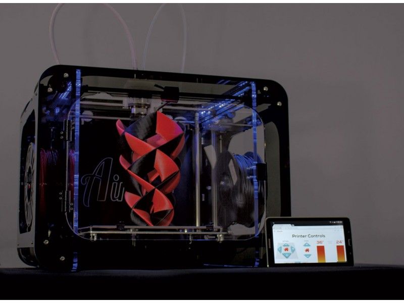 File:Airwolf 3D Model HD-R - 3D Printer.jpg