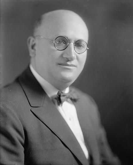 File:Albert B. Rossdale.jpg